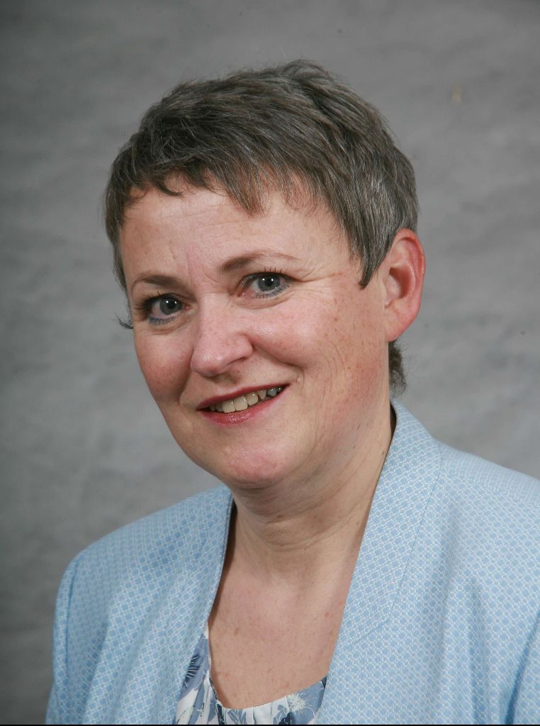 Regina50_bearbeitet